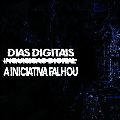 Contador De Historias