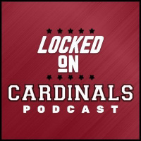 Smart Bets For The Arizona Cardinals 2021 Season, Cut Candidates