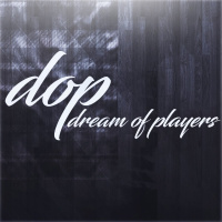 Dream of Players PodCast 1x02