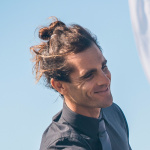 Chill With Dyl Podcast