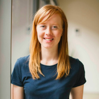 Chill With Dyl Podcast Ep 2 - Erin Rhoads, The Rogue Ginger