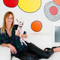 Chill With Dyl Podcast Ep 3 - Bea Johnson