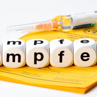 Streit um die Masern-Impfpflicht