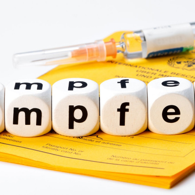 Ndr 1 Niedersachsen - Jetzt Reichts