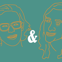 Episode 1: How Will You Listen?