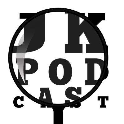 J|k Podcast
