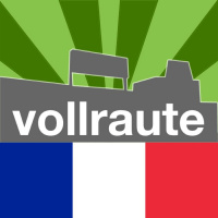 VRF003 – The Walking Favre