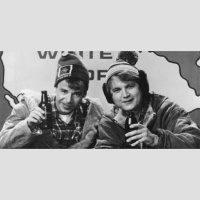 Episode 198 - Canada Day in Omaha?!? Hell yeah eh!