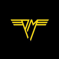 Episode 252 - Pro Magnum 