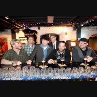 Episode 220 - The Bishops