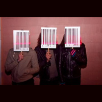 Episode 185 - New Lungs