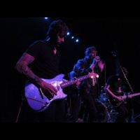 Episode 262 - For1egn Body