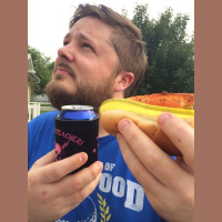 Episode 239 - Bloodcow Kickstarter!