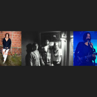 Episode 157: Meredith Sheldon