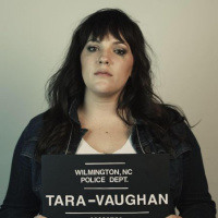 Episode 281 - Tara Vaughn