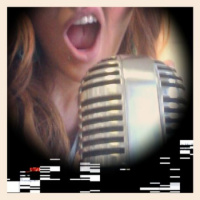 Episode 190 - Sarah, Kristin, Cocktails, Unicorns, Edgeworthy, and the C word.