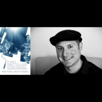 Episode 234 - Andy Myers Psychic and Returning Guest!