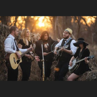 Episode 279 - Pleiades and the Bear