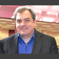 Episode 287 - Leo Adam Biga