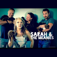 Episode 244 - Sarah and the Meanies