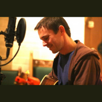 Episode 230 - Glen Phillips from Toad the Wet Sprocket