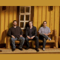 Episode 170 - The Whipkey Three