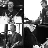 Episode 191 - Witness Tree