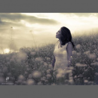 Episode 256 - Kelli Miller Psychic Medium