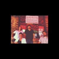 Episode 202 - Hector Anchondo