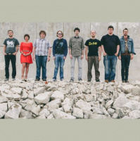 Episode 171 - Love Drunk Tour Call in Show!