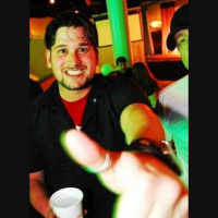 Episode 196 - Ryan Osbahr