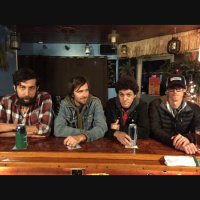 Episode 246 - New Lungs