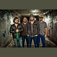 Episode 179 - No Dry County