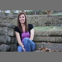 Episode 163 - Kelli Miller Psychic Medium Part 1. 