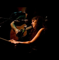 Episode 260 - Krista Detor