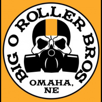 Episode 178 - Big O Roller Bros