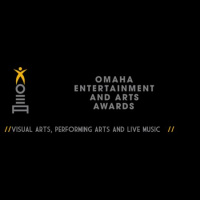 Episode 216 - John Heaston of the Reader Magazine and the OEAAs.