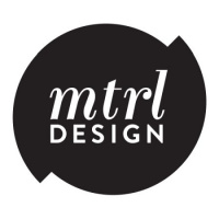 Episode 223 - Mtrl Design - 2 guys, 1 dog, and FRICKIN LASERS!