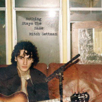 Episode 243 - Mitch Gettman