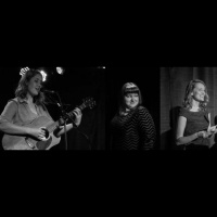 Episode 269 - Rebecca Lowry, Kait Berreckman, and Emily Engles! Interview, Music, Bridge Beats!