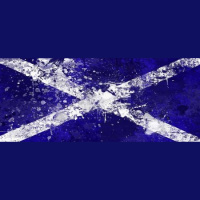 Episode 218 - Vago, Burns Nicht, Buzz Balls, Scotch, and of course...Haggis!