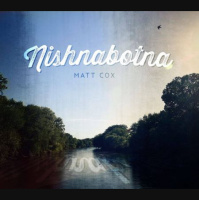 Episode 237 - Matt Cox