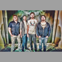 Episode 271 - Rock Paper Dynamite! New songs, new member, and an album release! 