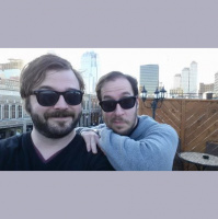 Episode 224 - Well Know When We Get There - A film of Midwestern Proportions