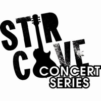 Episode 229 - Missy Hardersen from Stir Convert Cove! Summer concert series, music chat, and more...
