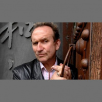 Episode 267 - Interview with Colin Hay!