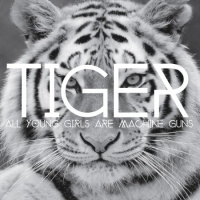 Episode 255 - All Young Girls Are Machine Guns