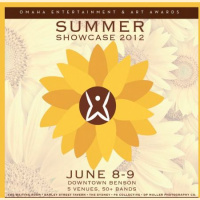 Episode 173 - Guest Marq Manner discusses the OEAA Showcase! 