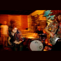 Episode 201 - The Decatures