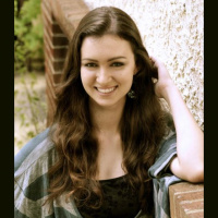 Episode 233 - Malinda Kathleen Reese, Google Translates, YouTube, Frozen phenom! 